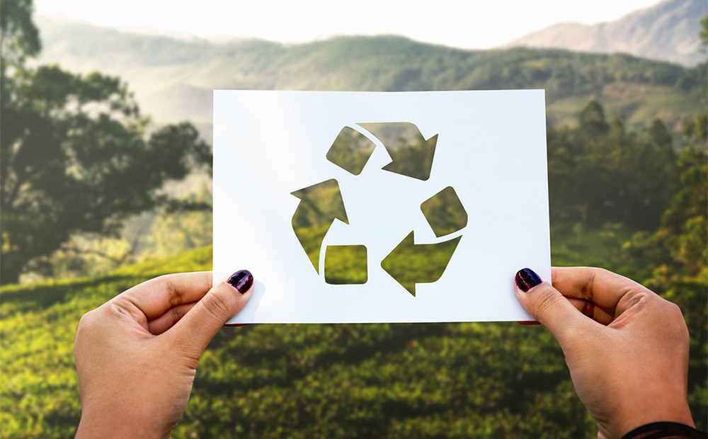 Cómo-se-recicla-el-papel-Fases-y-motivos-para-hacerlo-22