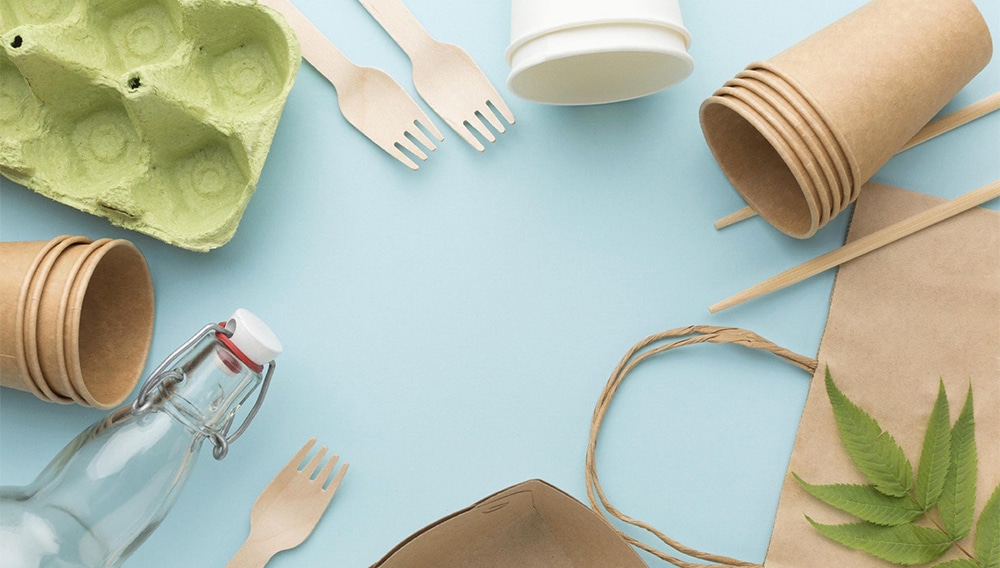 Cómo-se-recicla-el-papel-Fases-y-motivos-para-hacerlo-33