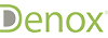 Denox