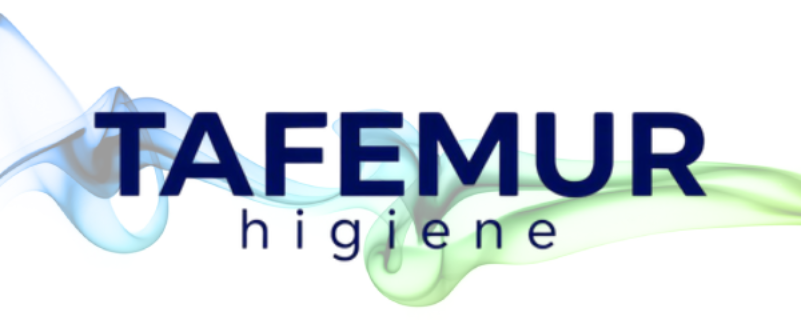 Venta de productos de limpieza