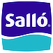 Sallo-marca