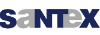 Santex