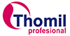 Thomil