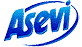 Transparente-Desinfectante-logo-Asevi